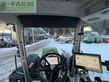 Tractor agrícola - Fendt - 724 vario gen6 profi+ setting 2 ProfiPlus