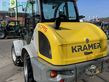 Minicargadora - kramer - 5095