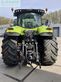 Tractor agrícola - Claas - axion 830