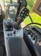 Tractor agrícola - Lindner - lintrac 100 (stufe 5) 4rad-lenkung