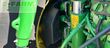 Tractor agrícola - John Deere - 6R 250