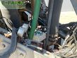 Cuba de purin - Kotte - vtr 23000 | 15m bomech