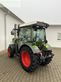 Tractor agrícola - Fendt - 211 vario f (gen3)