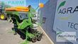 Combinado de siembra - Amazone - cataya 3000 special