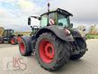 Tractor agrícola - Fendt - 826 s4 profi+
