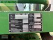 Cosechadora de Cereal - John Deere - 9680wts inkl john deere 625r