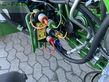 Tractor agrícola - John Deere - 4052r