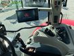 Tractor agrícola - Massey Ferguson - 7719 s dyna next edition