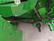 Cosechadora de Cereal - John Deere - x9 1100