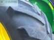 Tractor agrícola -  - 7270r