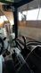 Tractor agrícola - Valtra - t120
