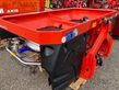 Esparcidor - Rauch - AXIS 20.2 EMC+W Isobus