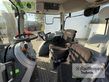 Tractor agrícola - Valtra - t214 direct