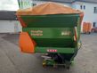 Esparcidor - Amazone - za-m 2501 hydr. profis düngerstreuer