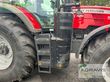 Tractor agrícola - Massey Ferguson - mf 8740 s dyna vt exclusive