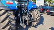 Tractor agrícola - New Holland - t5.100 dualcommand