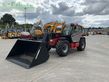 Telescopica - Manitou - mlt961-145 v+l elite telehandler (st21724)