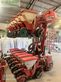 Sembradora monograno mecanica - Kverneland - Optima