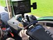 Tractor agrícola - Fendt - 620 vario profi+ set 2 sehr gute ausstattung