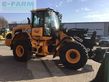 Minicargadora - JCB - 437 zx