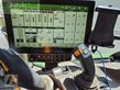 Tractor agrícola - John Deere - 6r 215