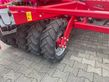 Sembradora - Horsch - pronto 3 dc