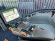 Tractor agrícola - John Deere - 8rx 410