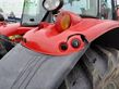 Tractor agrícola - Massey Ferguson - 6713 s d 6 efficient