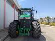 Tractor agrícola - John Deere - 7230R