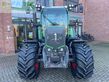 Tractor agrícola - Fendt - vario 312
