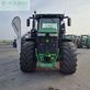 Tractor agrícola - John Deere - 7310r