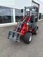 Telescopica - Weidemann - 1160
