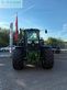 Tractor agrícola - John Deere - 6175m