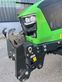 Tractor agrícola - Deutz-Fahr - 5100 c dt gs