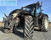 Tractor agrícola - Valtra - t175ev