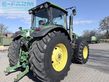 Tractor agrícola - John Deere - 7730