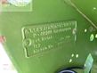Combinado de siembra - Amazone - rp-ad 302
