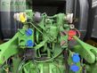 Tractor agrícola - John Deere - 6140r dd 40