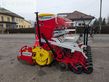 Combinado de siembra -  - lion 3002 + vitasem 302 add