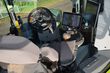 Tractor agrícola - Claas - arion 660 cmatic - stage v ceb