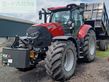 Tractor agrícola - Case IH - PUMA 175