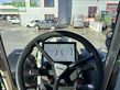 Tractor agrícola - Fendt - 516 vario gen3
