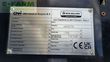 Cosechadora de Cereal - New Holland - fr 780 (stage v)