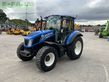 Tractor agrícola - New Holland - t5.95