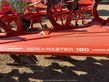 Arado - Kuhn - varimaster 180