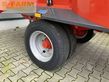 Remolqu esparcidor - Kuhn - profile 80 compact 14.2 ds