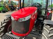 Tractor agrícola - Massey Ferguson - 4708 tractor (st25740)