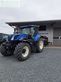 Tractor agrícola - New Holland - t7.230 ac