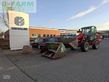 Telescopica - Weidemann - 4080 t