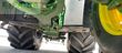Tractor agrícola - John Deere - 7R 330